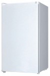 Refrigerator MPM 99-CJ-09 48.00x84.00x50.00 cm