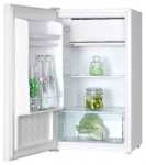 Холодильник Mystery MRF-8090W 48.00x84.00x43.00 см