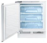 Buzdolabı Nardi AS 120 FA 59.60x85.00x55.00 sm