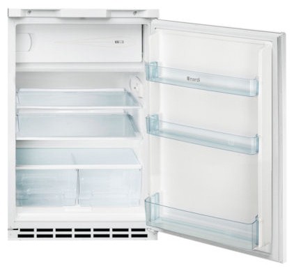 Kjøleskap Nardi AS 1404 SGA Bilde, kjennetegn