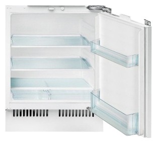 Tủ lạnh Nardi AS 160 LG ảnh, đặc điểm