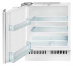 Kühlschrank Nardi AS 160 LG 59.60x87.00x55.00 cm