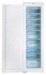 Холодильник Nardi AS 300 FA 54.00x177.80x54.00 см