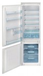 Buzdolabı Nardi AS 320 GA 54.00x177.80x54.90 sm
