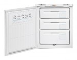 Холодильник Nardi AT 100 54.00x69.80x54.80 см