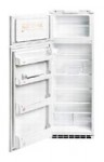 Ψυγείο Nardi AT 275 TA 54.00x155.60x54.80 cm