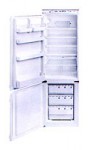 Kühlschrank Nardi AT 300 A 54.00x177.30x55.60 cm