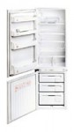Холодильник Nardi AT 300 M2 54.00x177.30x54.40 см