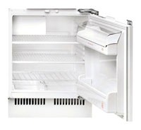 Холодильник Nardi ATS 160 Фото, характеристики