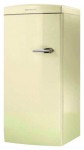 Refrigerator Nardi NFR 22 R A 54.00x123.80x62.00 cm