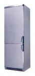 Buzdolabı Nardi NFR 30 S 54.00x175.60x57.50 sm