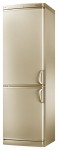 Холодильник Nardi NFR 31 A 59.30x185.00x60.00 см