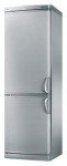 Холодильник Nardi NFR 31 S 59.30x185.00x60.00 см