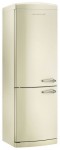 Холодильник Nardi NFR 32 R A 59.20x188.00x64.50 см