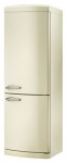 Хладилник Nardi NFR 32 RS A 59.25x188.00x64.50 см