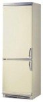 Хладилник Nardi NFR 34 A 59.25x180.00x60.00 см