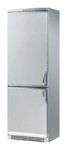 ตู้เย็น Nardi NFR 34 S 59.25x180.00x60.00 เซนติเมตร