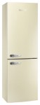 Kühlschrank Nardi NFR 38 NFR SA 60.00x188.00x67.00 cm