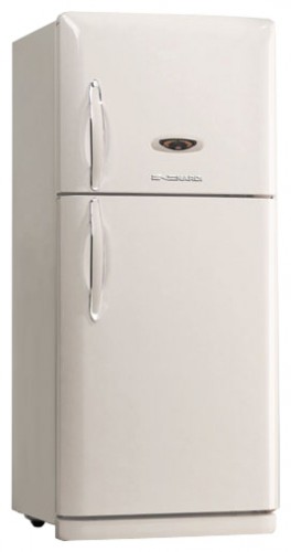 Tủ lạnh Nardi NFR 521 NT ảnh, đặc điểm