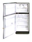 Kühlschrank Nardi NFR 521 NT A 75.70x174.90x75.00 cm