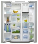 Холодильник Nardi NFR 55 WD X 89.50x176.80x77.00 см
