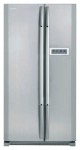 Хладилник Nardi NFR 55 X 89.50x176.80x70.50 см