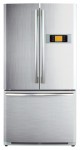 Hűtő Nardi NFR 603 P X 91.00x177.00x77.00 cm
