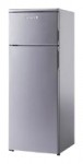 Холодильник Nardi NR 24 S 54.00x144.00x60.00 см