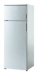 Kühlschrank Nardi NR 24 W 54.00x144.00x60.00 cm