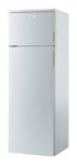 Refrigerator Nardi NR 28 W 54.00x160.00x60.00 cm