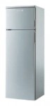 Køleskab Nardi NR 28 X 54.00x160.00x60.00 cm