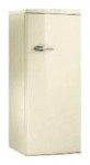Refrigerator Nardi NR 34 RS A 54.00x144.00x60.00 cm