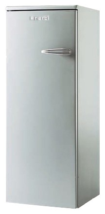 Kühlschrank Nardi NR 34 RS S Foto, Charakteristik