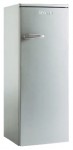 Køleskab Nardi NR 34 RS S 54.00x144.00x60.00 cm