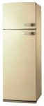 Buzdolabı Nardi NR 37 R A 59.50x171.30x60.00 sm