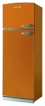 Хладилник Nardi NR 37 R O 59.50x171.30x60.00 см