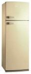 Хладилник Nardi NR 37 RS A 59.50x171.30x60.00 см