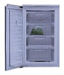 Tủ lạnh NEFF G5624X5 56.00x87.60x55.00 cm