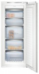 Хладилник NEFF G8120X0 56.00x140.00x55.00 см