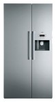 冷蔵庫 NEFF K3990X6 90.00x180.00x68.00 cm