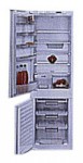 Холодильник NEFF K4444X4 56.00x177.50x55.00 см