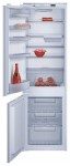 Холодильник NEFF K4444X6 56.00x177.50x55.00 см