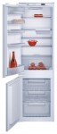 Ψυγείο NEFF K4444X61 56.00x177.50x55.00 cm