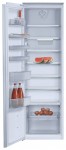 Холодильник NEFF K4624X7 54.00x177.00x53.00 см