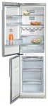 Холодильник NEFF K5880X4 60.00x200.00x65.00 см
