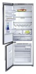 Хладилник NEFF K5890X0 70.00x200.00x65.00 см