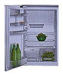 冷蔵庫 NEFF K6604X4 56.00x87.60x55.00 cm