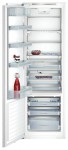 Холодильник NEFF K8315X0 56.00x177.00x55.00 см