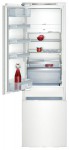冷蔵庫 NEFF K8351X0 56.00x177.00x55.00 cm