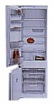Холодильник NEFF K9524X4 56.00x178.50x55.00 см